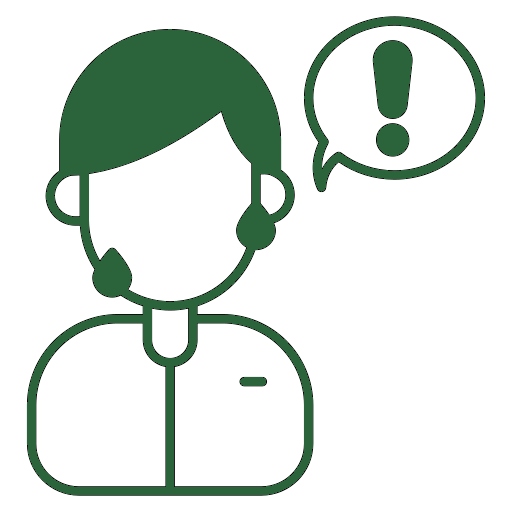 Grúas Pinto - atención 24horas